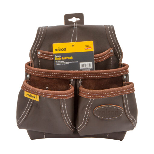 Farmer’s Tool Belt