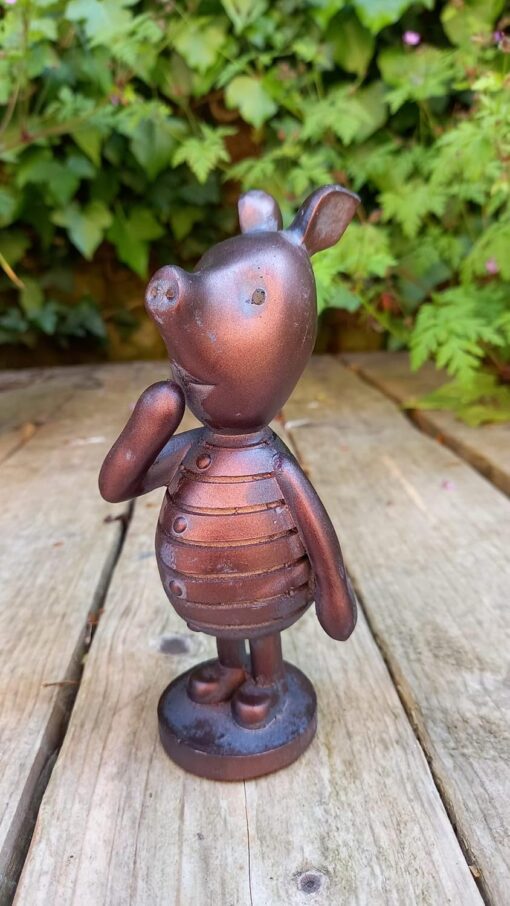 Piglet 1