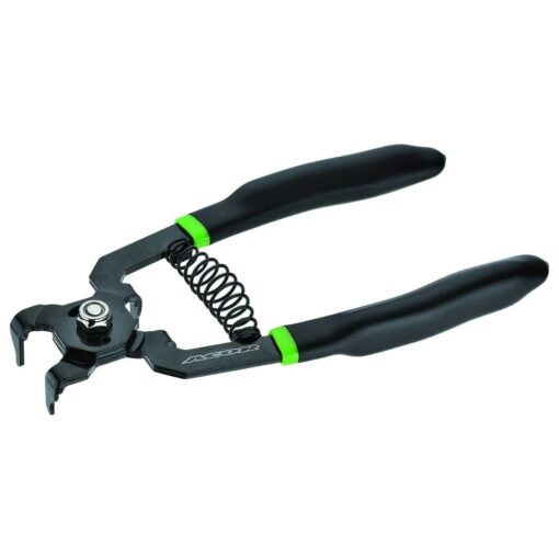 Acor 2-In-1 Chain Quick Link Tool ATL21903