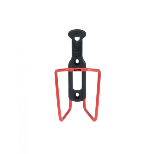 Zefal Aluplast 124 Bottle Cage
