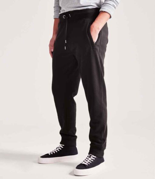 Anthem Organic Jog Pants