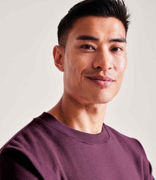 Anthem Organic Sweatshirt