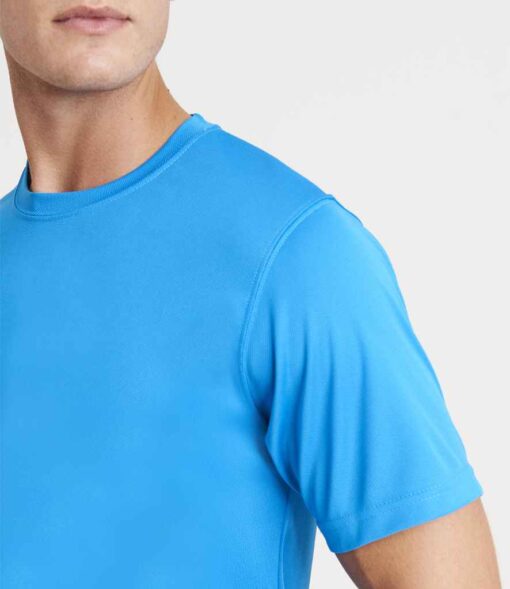 AWDis Cool Recycled T-Shirt