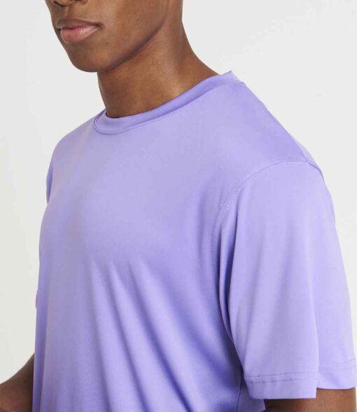 AWDis Cool Smooth T-Shirt