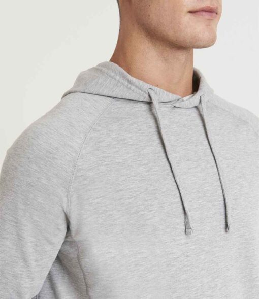 AWDis Cool Unisex Fitness Hoodie