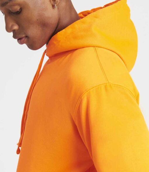 AWDis Electric Hoodie