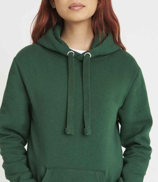 AWDis Graduate Heavyweight Hoodie
