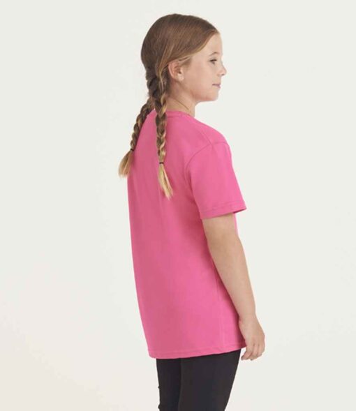 AWDis Kids Cool T-Shirt