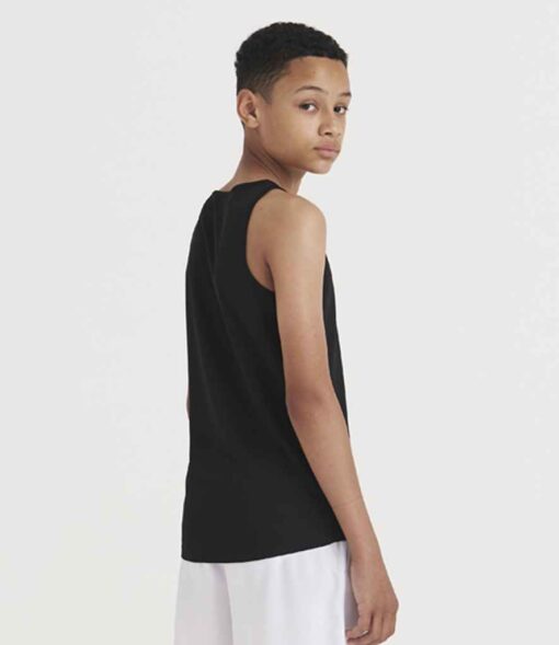 AWDis Kids Cool Vest