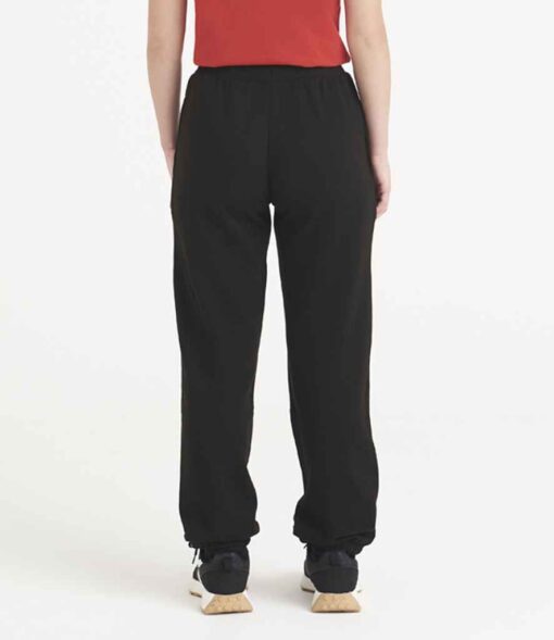AWDis Kids Cuffed Jog Pants