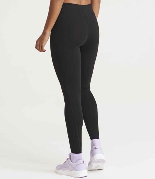 AWDis Ladies Cool Athletic Pants