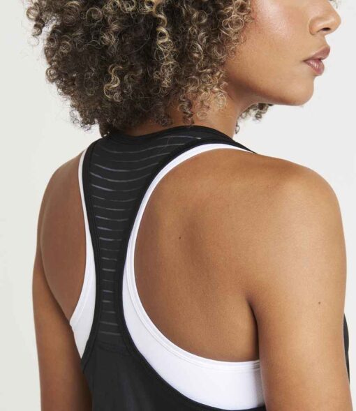 AWDis Ladies Cool Smooth Workout Vest