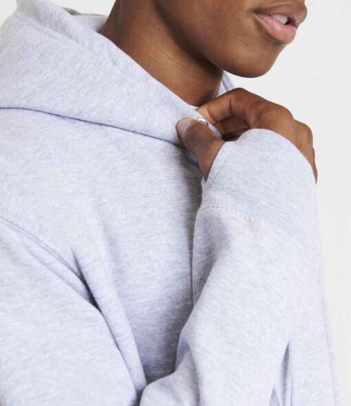 AWDis Street Hoodie
