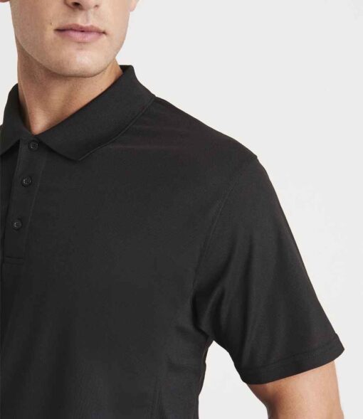 AWDis SuperCool™ Performance Polo Shirt
