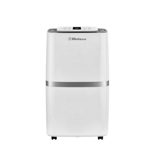 Belaco 20L Day Dehumidifier