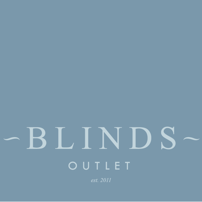 Blinds Outlet