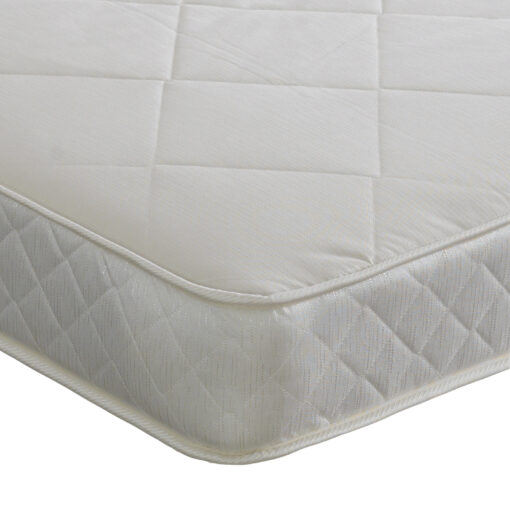 Diamond Spring Mattress Small Single