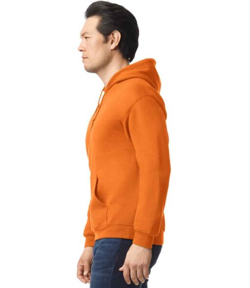 Gildan Heavy Blend™ Hooded Sweatshirt