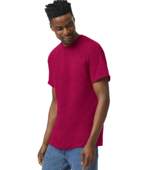 Gildan Heavy Cotton™ T-Shirt