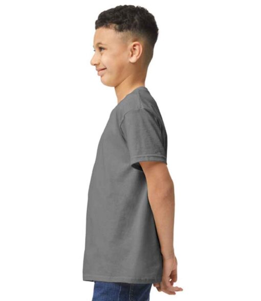 Gildan Kids Heavy Cotton™ T-Shirt