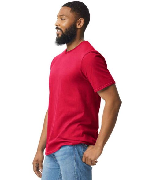 Gildan SoftStyle® Adult T-Shirt