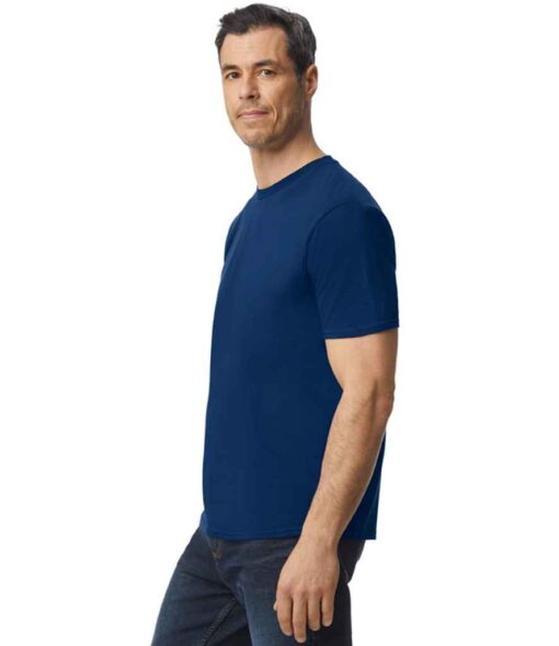 Gildan SoftStyle® EZ T-Shirt