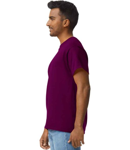 Gildan Ultra Cotton™ T-Shirt