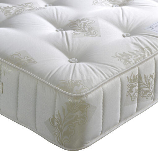 Ortho Classic Orthopaedic Mattress Small Single