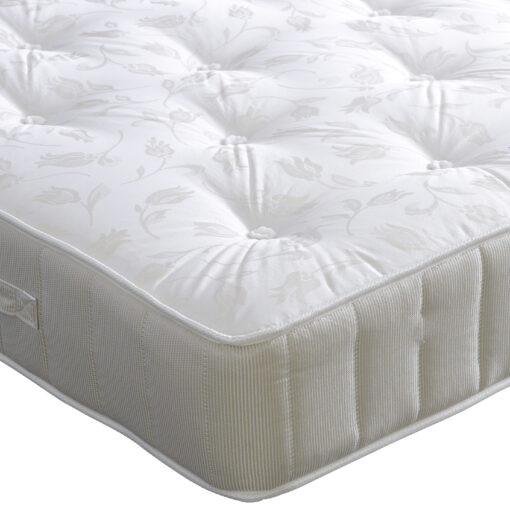 Ortho Royale Orthopaedic Mattress Small Single