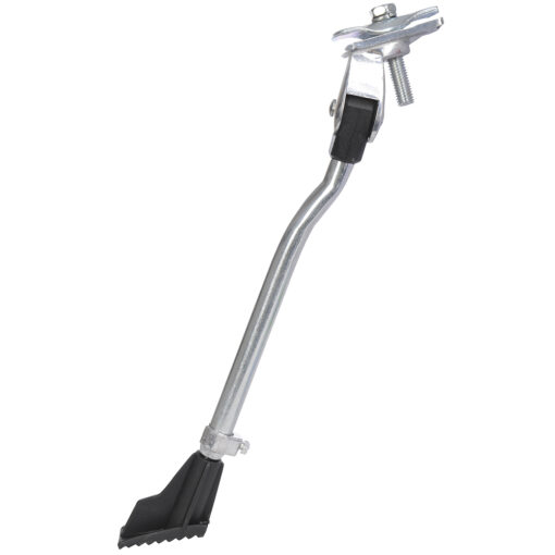 Oxford Bigfoot Kickstand Silver or Black