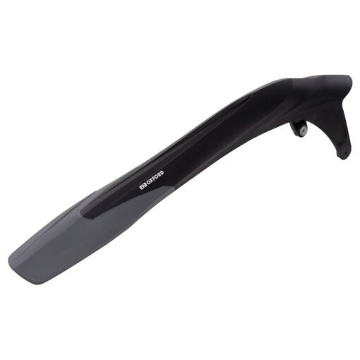 Oxford Mudstop FS Mudguard Rear