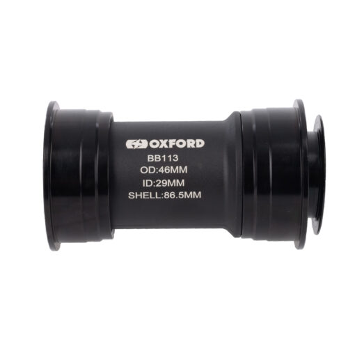 Oxford SRAM DUB BB30 Bottom Bracket (86.5mm)