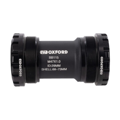 Oxford SRAM DUB T47 Bottom Bracket (68/73mm)