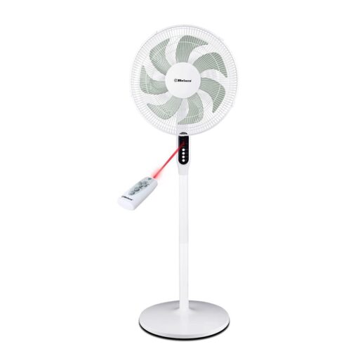Pedestal Fan BSF-16N