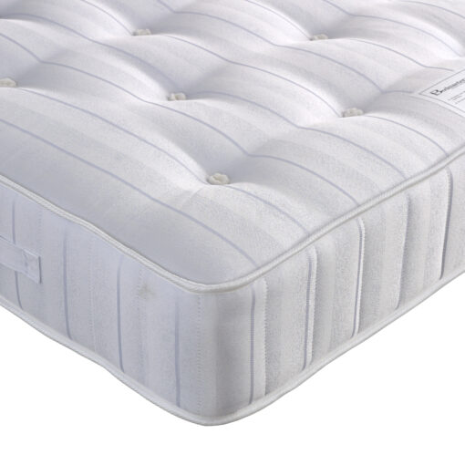 Super Ortho Orthopaedic Mattress Small Single