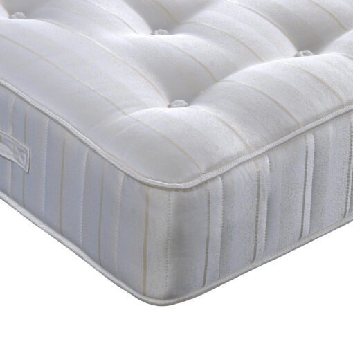 Supreme Ortho Orthopaedic Mattress Small Single