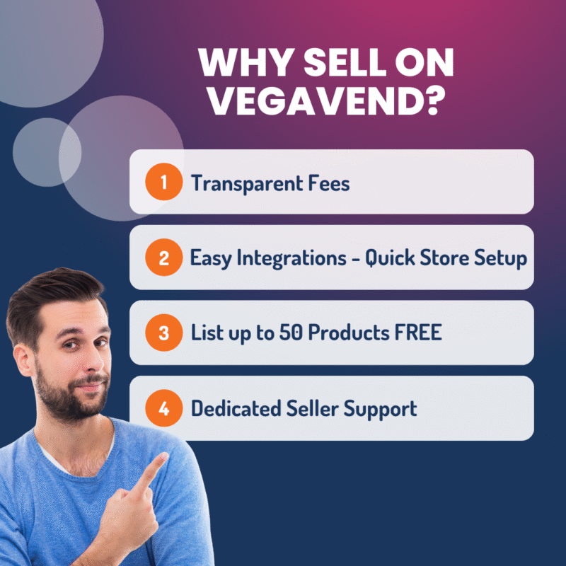 29-May-Why-Sell-on-VegaVend-LinkedIn-Post-1.png