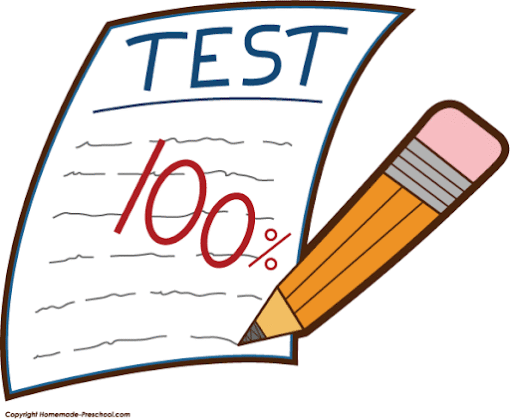 Test 3-This is for testing only