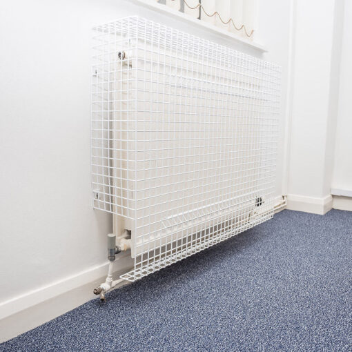 Radiator Guard - Standard Sizes