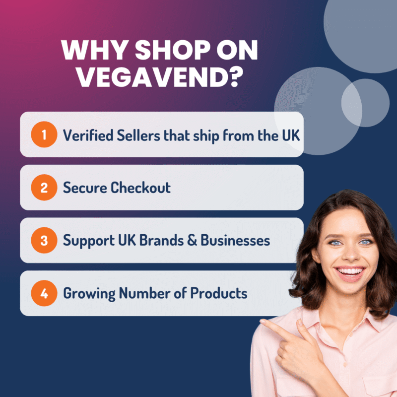 Why-Shop-on-VegaVend-Market-Place.png