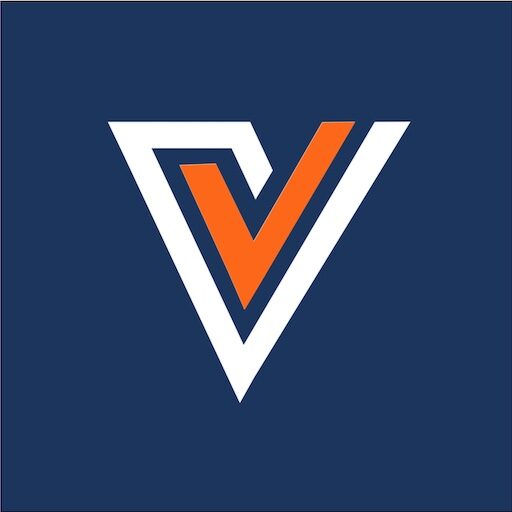 cropped-VegaVend-Square-512x512-1.jpeg
