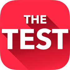 Kev-Test-AR1