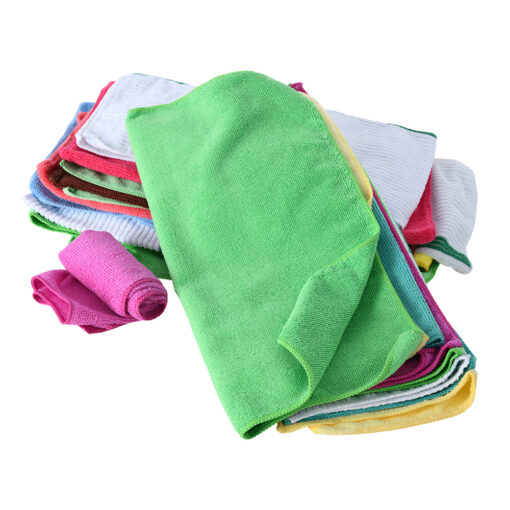 Oxford Bag of Rags 0.5 or 1Kg