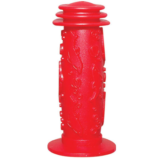 Oxford Junior Handlebar Grips