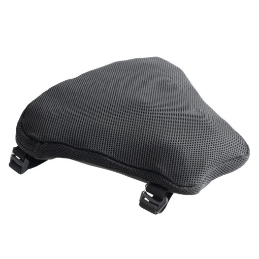 Oxford Motorcycle Air Seat