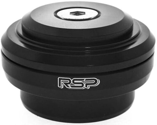 RSP RAT400 Headset Top Cup EC34 28.6mm Sealed