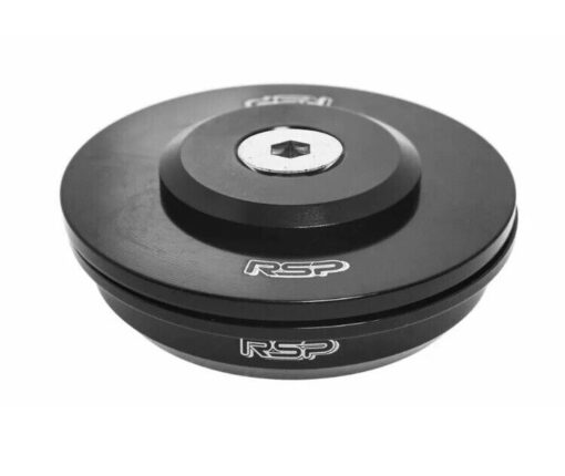 RSP RAT402 Headset Top Cup ZS49 / 28.6mm 1 1/8" Low Stack Sealed