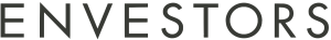 Envestors-2.png Envestors-2.png